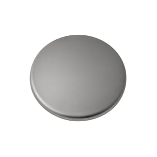 A thumbnail of the Hinkley Lighting 932028F Pewter