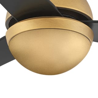 A thumbnail of the Hinkley Lighting 932031 Heritage Brass