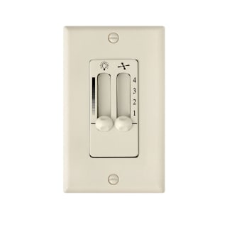 A thumbnail of the Hinkley Lighting 980008F Almond