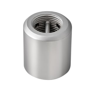 A thumbnail of the Hinkley Lighting 991001F Brushed Nickel