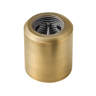 A thumbnail of the Hinkley Lighting 991001F Heritage Brass