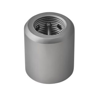 A thumbnail of the Hinkley Lighting 991001F Pewter