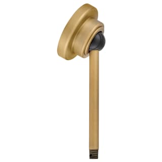 A thumbnail of the Hinkley Lighting 992002F Heritage Brass