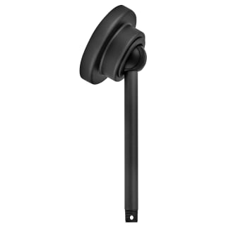 A thumbnail of the Hinkley Lighting 992002F Matte Black