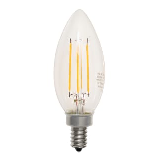 A thumbnail of the Hinkley Lighting E12LED-5 N/A
