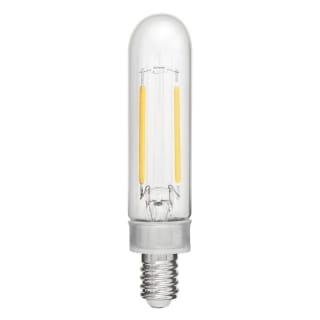 A thumbnail of the Hinkley Lighting E12T62243CL N/A