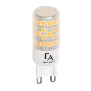 A thumbnail of the Hinkley Lighting EG9L-4.5LAMP N/A