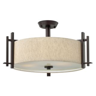 A thumbnail of the Hinkley Lighting 4543 Regency Bronze