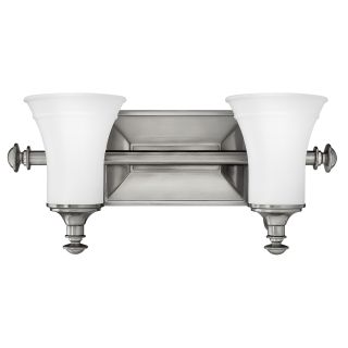 A thumbnail of the Hinkley Lighting 5832 Antique Nickel
