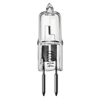 A thumbnail of the Hinkley Lighting 0020T4 Clear
