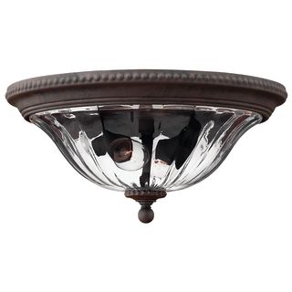 A thumbnail of the Hinkley Lighting H1243 Midnight Bronze