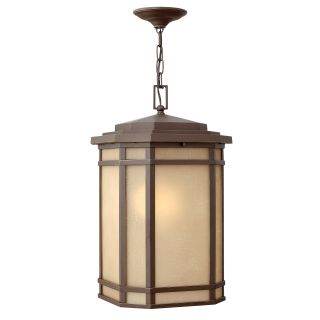 A thumbnail of the Hinkley Lighting 1272-LED Oil Rubbed Bronze