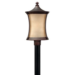 A thumbnail of the Hinkley Lighting H1281 Victorian Bronze
