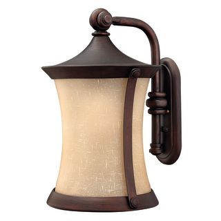 A thumbnail of the Hinkley Lighting H1285 Victorian Bronze