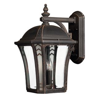 A thumbnail of the Hinkley Lighting H1335 Mocha