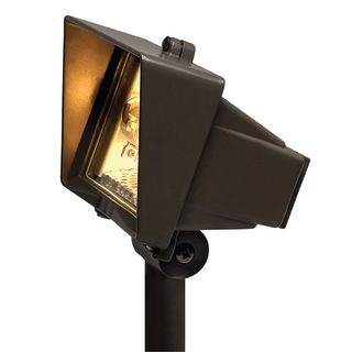 A thumbnail of the Hinkley Lighting H1520 Bronze