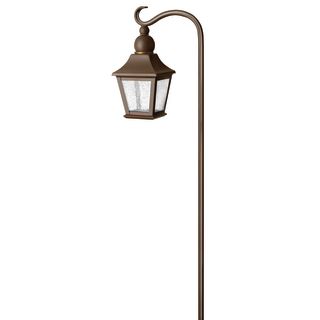 A thumbnail of the Hinkley Lighting H1555 Copper Bronze