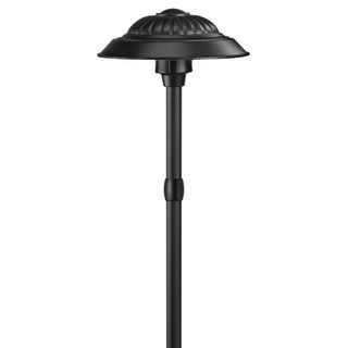 A thumbnail of the Hinkley Lighting H1573 Black
