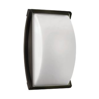 A thumbnail of the Hinkley Lighting H1650 Bronze