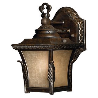 A thumbnail of the Hinkley Lighting H1936 Regency Bronze
