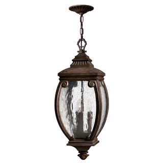 A thumbnail of the Hinkley Lighting H1942 French Bronze