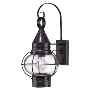 A thumbnail of the Hinkley Lighting H2200 Gunmetal