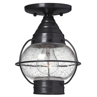 A thumbnail of the Hinkley Lighting H2203 Gunmetal