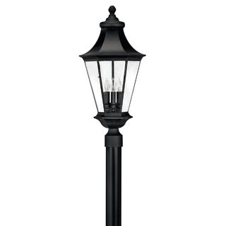 A thumbnail of the Hinkley Lighting H2501 Black