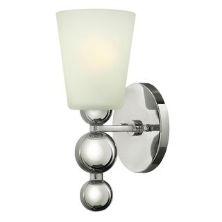 A thumbnail of the Hinkley Lighting 3440 Polished Nickel