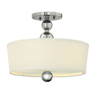 A thumbnail of the Hinkley Lighting 3441 Polished Nickel