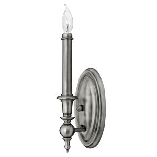 A thumbnail of the Hinkley Lighting 3620 Antique Nickel
