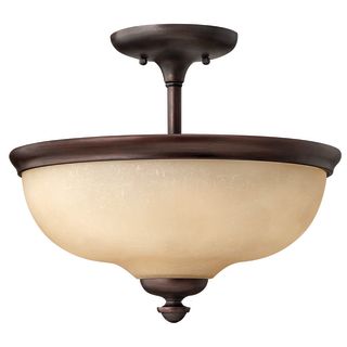 A thumbnail of the Hinkley Lighting H4170 Victorian Bronze