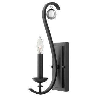 A thumbnail of the Hinkley Lighting 4470 Textured Black
