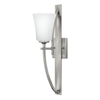 A thumbnail of the Hinkley Lighting 4700 Brushed Nickel