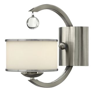 A thumbnail of the Hinkley Lighting 4850 Brushed Nickel