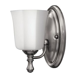 A thumbnail of the Hinkley Lighting 5010 Brushed Nickel