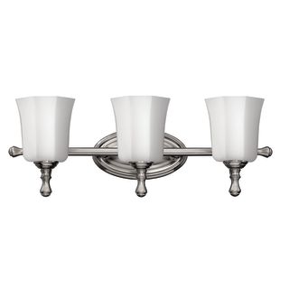 A thumbnail of the Hinkley Lighting 5013 Brushed Nickel