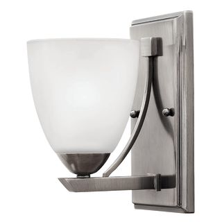 A thumbnail of the Hinkley Lighting H5250 Antique Nickel