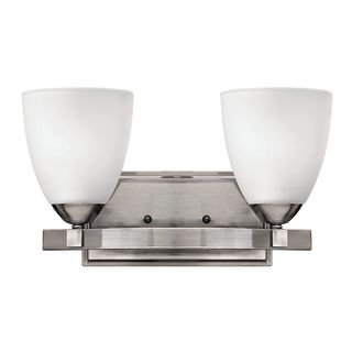 A thumbnail of the Hinkley Lighting H5252 Antique Nickel