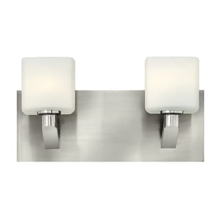 A thumbnail of the Hinkley Lighting 54682 Brushed Nickel
