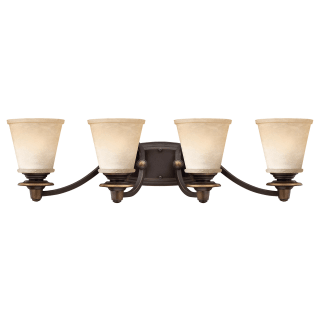 A thumbnail of the Hinkley Lighting H5474 Olde Bronze