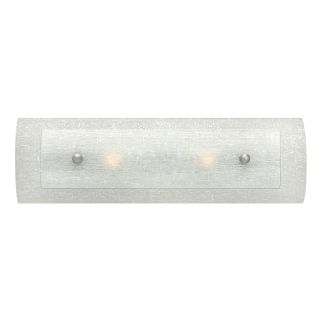 A thumbnail of the Hinkley Lighting 5612 Brushed Nickel