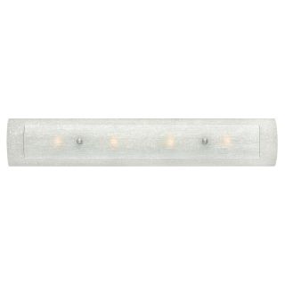 A thumbnail of the Hinkley Lighting 5614 Brushed Nickel