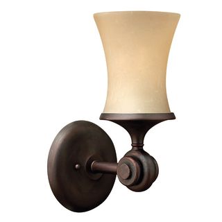 A thumbnail of the Hinkley Lighting H5680 Victorian Bronze