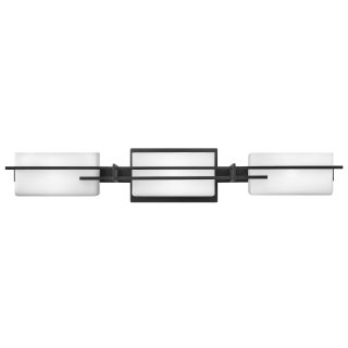 A thumbnail of the Hinkley Lighting 5693 Textured Black