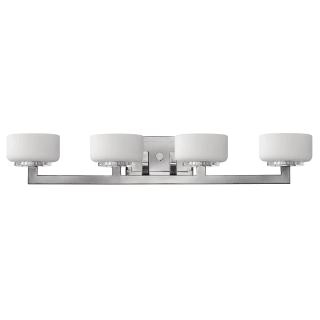 A thumbnail of the Hinkley Lighting 5704 Chrome