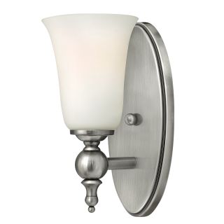 A thumbnail of the Hinkley Lighting 5740 Antique Nickel
