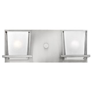 A thumbnail of the Hinkley Lighting 5772 Brushed Nickel