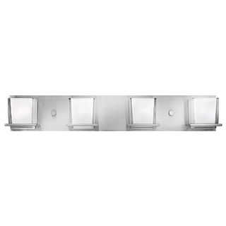 A thumbnail of the Hinkley Lighting 5774 Brushed Nickel