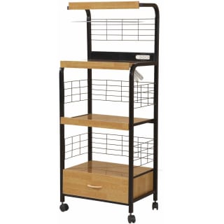 Home Source Carts Indoor Furniture 4403